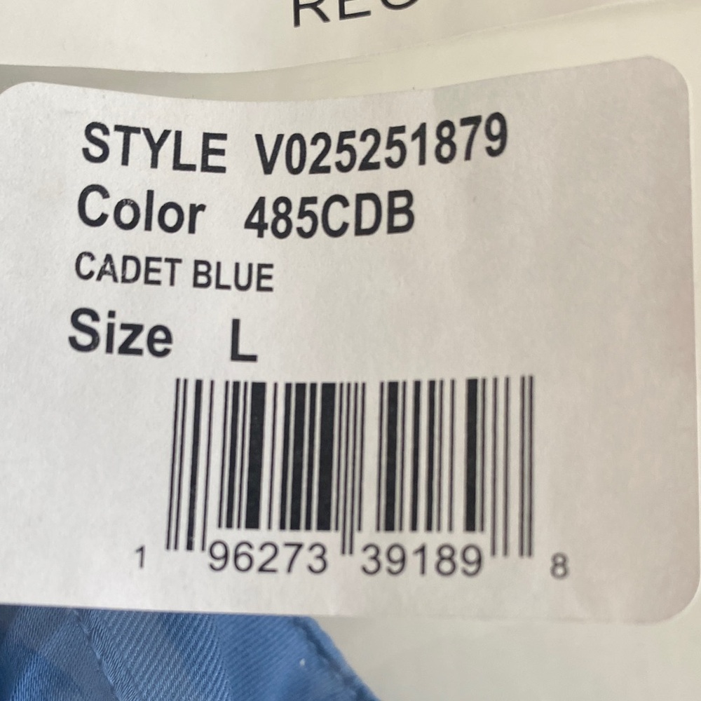 NWT Vince Crushed Satin Pleated Tie-Waist Slip Midi-Dress - Picture 9 of 9